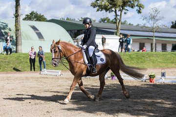 Bild 93 - Pony Akademie Turnier